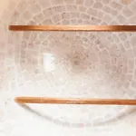 Trulli Acquario Gemelli Complex 펜션 카스텔라나그로테
