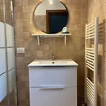 Trulli Acquario Gemelli Complex 펜션 카스텔라나그로테