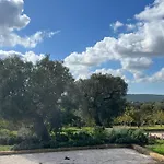 Trulli Acquario Gemelli Complex 카스텔라나그로테