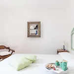 펜션 Trulli Acquario Gemelli Complex