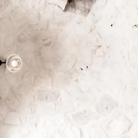 Casa vacanze Trulli Acquario Gemelli Complex Castellana Grotte