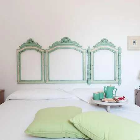 Trulli Acquario Gemelli Complex * Castellana Grotte