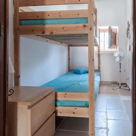 Trulli Acquario Gemelli Complex * Castellana Grotte